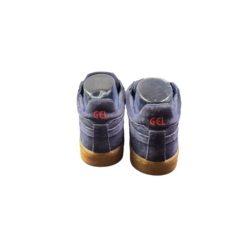 Asics product pair